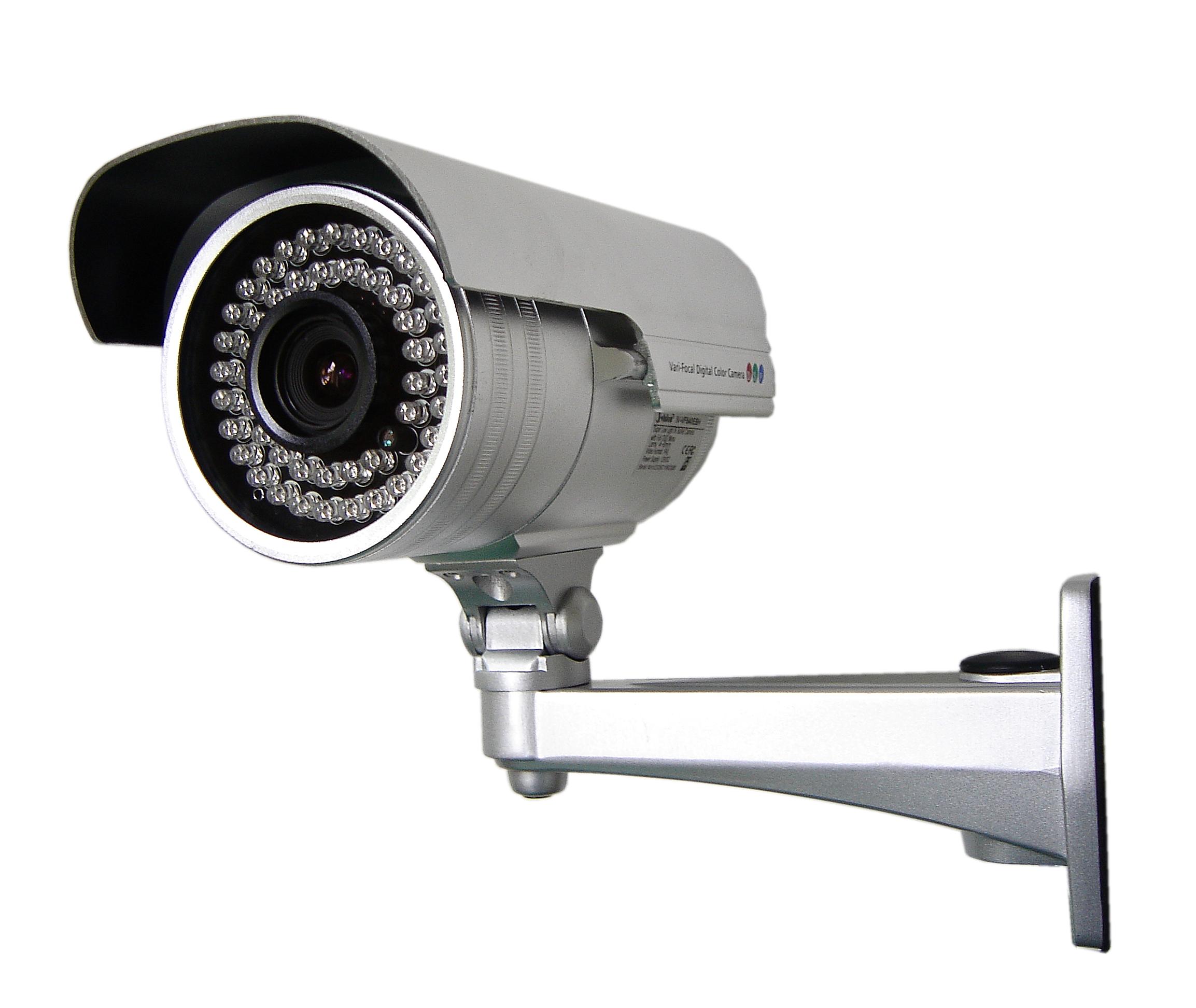 Камеры видеонаблюдения томск. Камера CCTV Surveillance. Камера видеонаблюдения r1004p. "Security Camera"+nswg8. Камера наблюдения l75k18.